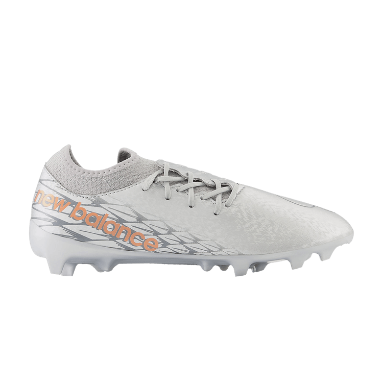 New Balance Furon v7 Dispatch FG 'Own Now Pack'
