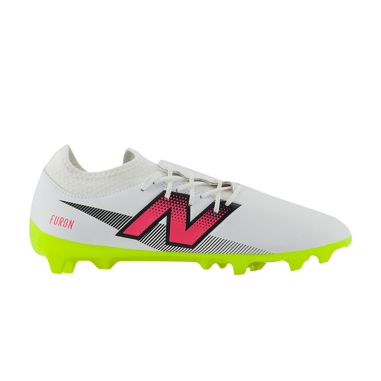 New Balance Furon V7+ Dispatch FG 'United In FuelCell Pack'