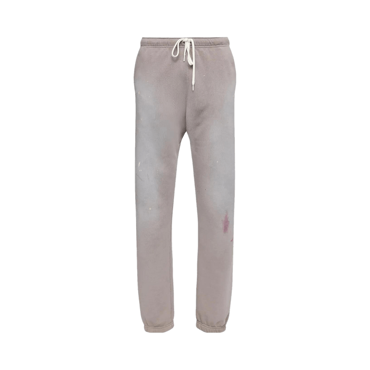 MM6 Maison Margiela Light Sweat Pant 'Taupe'