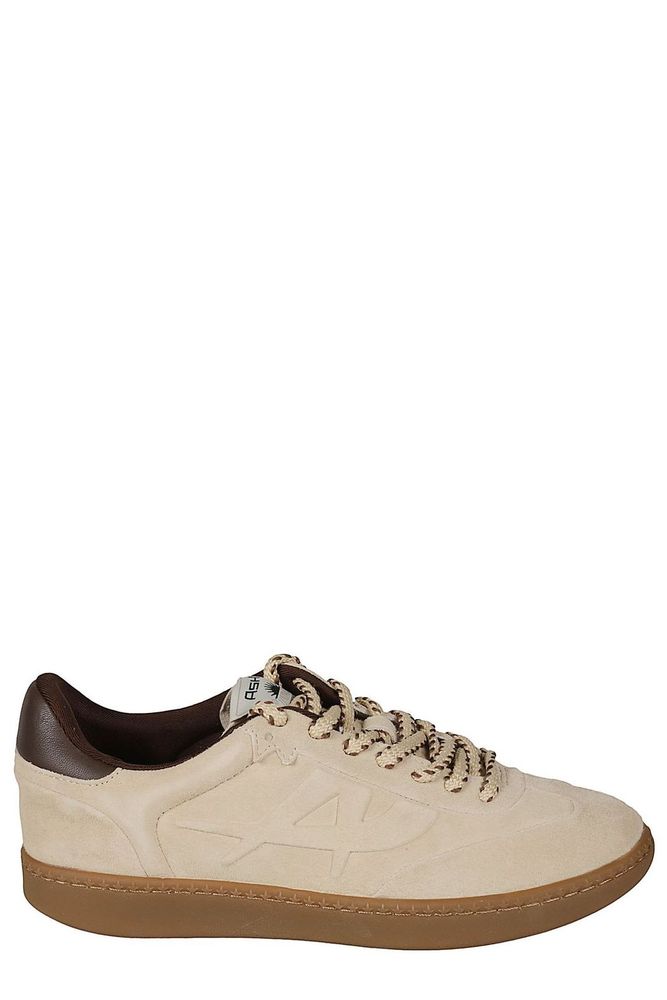 Ash Siena Low-Top Sneakers