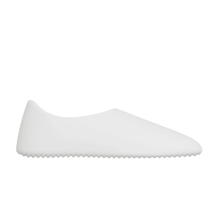 YZY SL-01 'White'