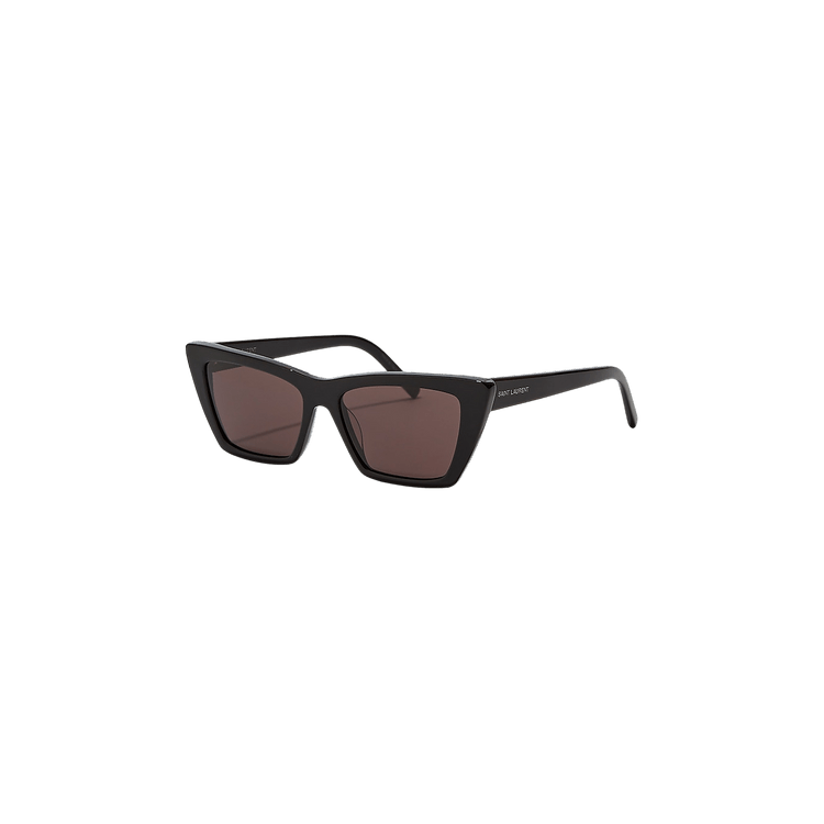 Saint Laurent Sunglasses 'Pink'