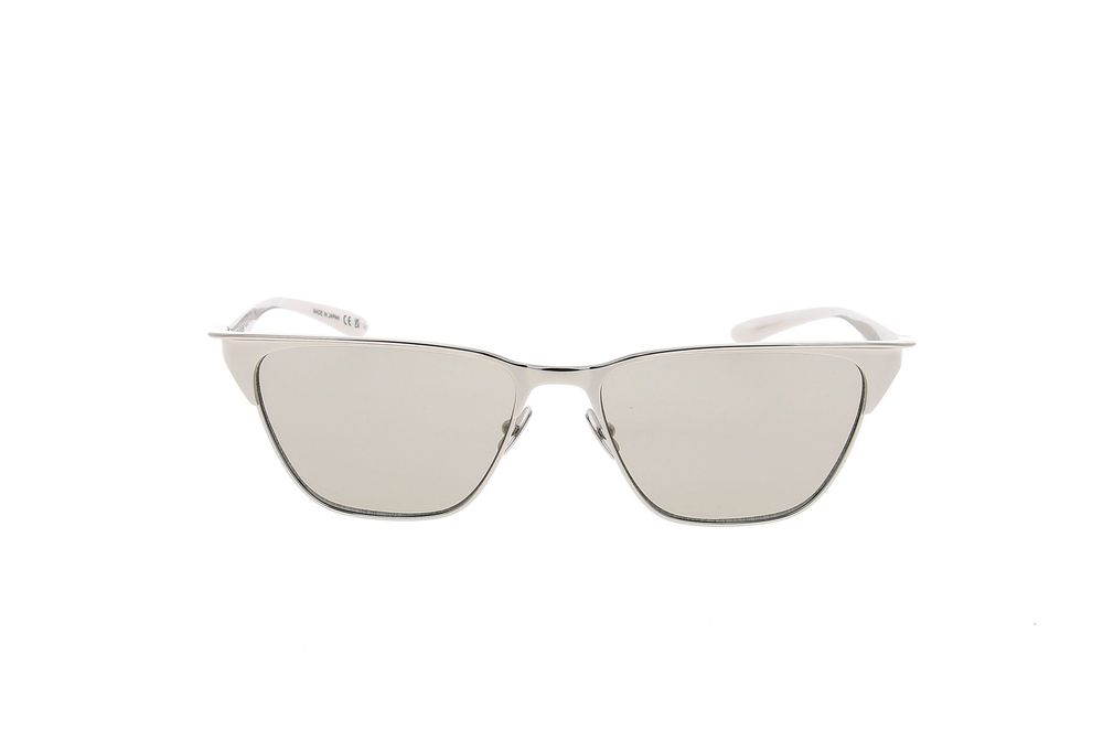 Saint Laurent Eyewear SL920 Rectangular Sunglasses