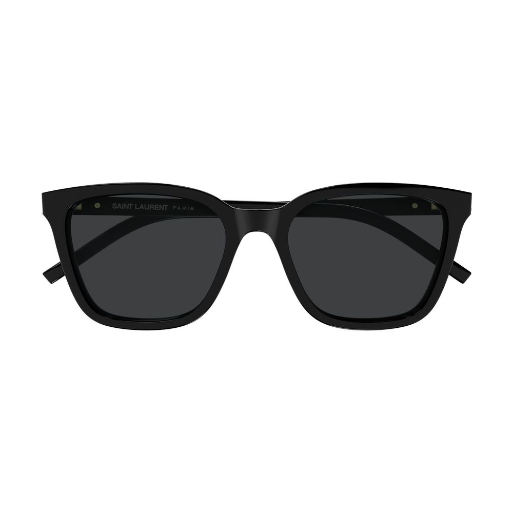Saint Laurent Eyewear SL M178 Rectangular Sunglasses