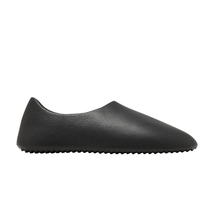 YZY SL-01 'Black'