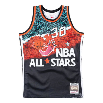 Mitchell & Ness x NBA All Star 1996 East Swingman Jersey 'Scottie Pippen 30'