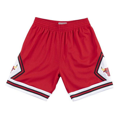 Mitchell & Ness SW 1975-76