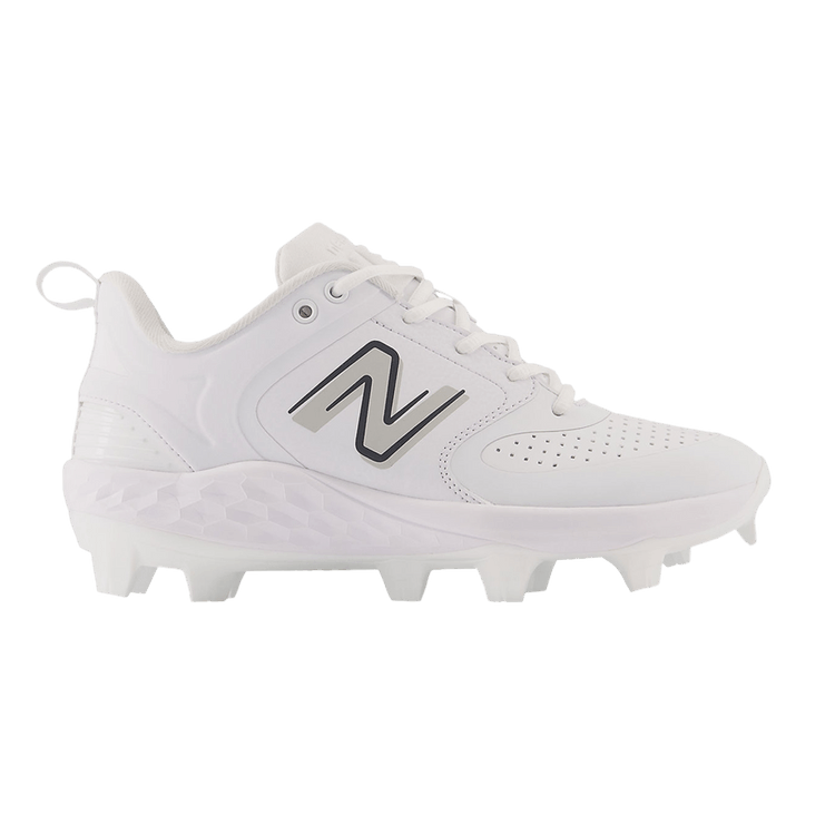 New Balance Wmns Fresh Foam Velo v3 Molded Synthetics 'White'