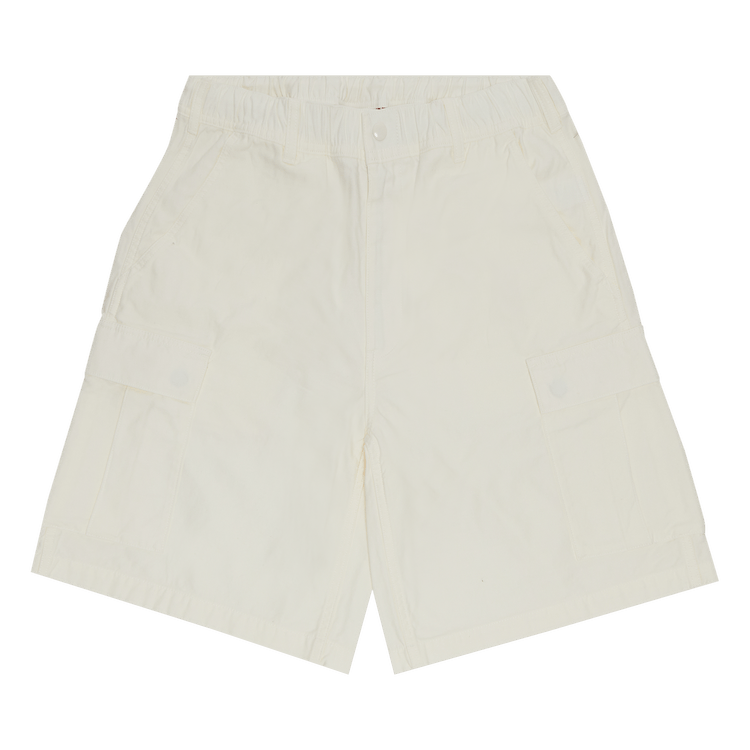 Supreme Cargo Short 'Stone'