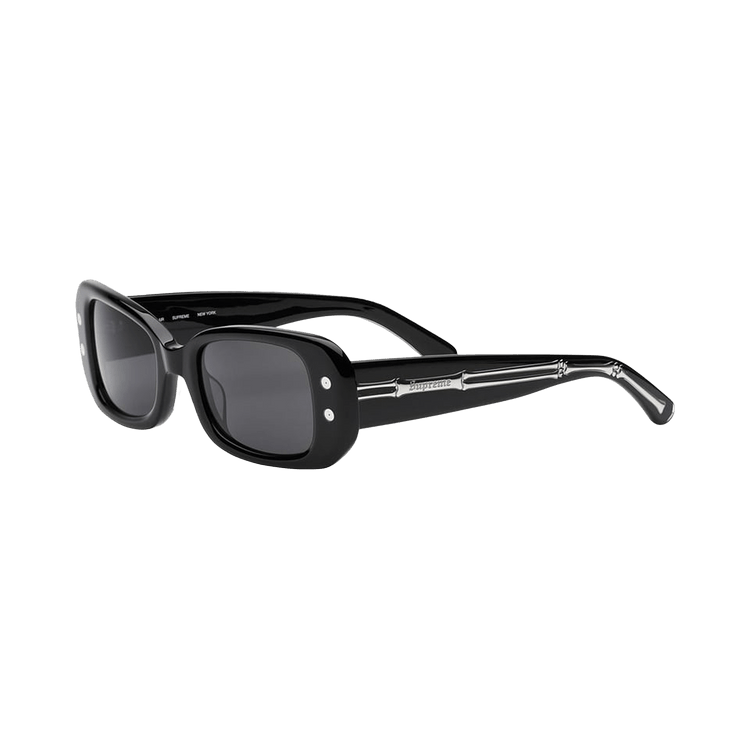 Supreme Blair Sunglasses 'Black'