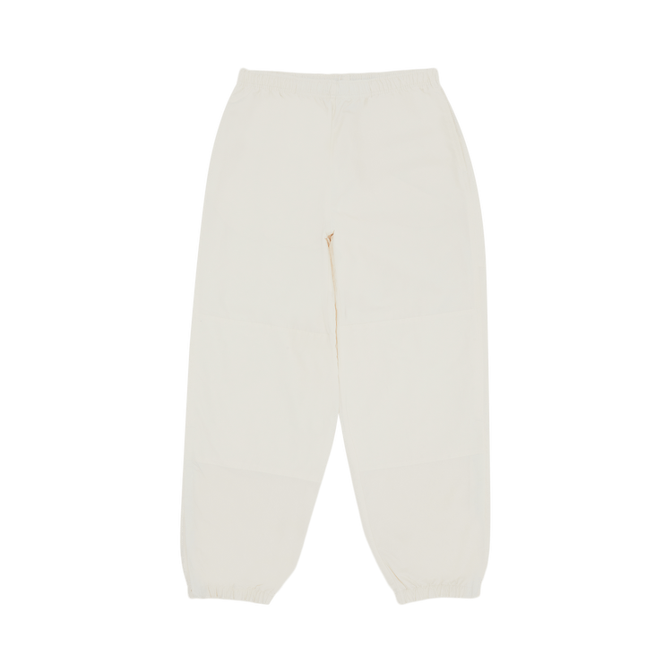 Supreme Nylon Trail Pant 'Ivory'