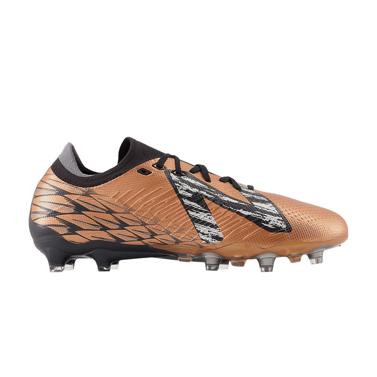 New Balance Tekela v4 Pro Low FG 'Own Now Pack'
