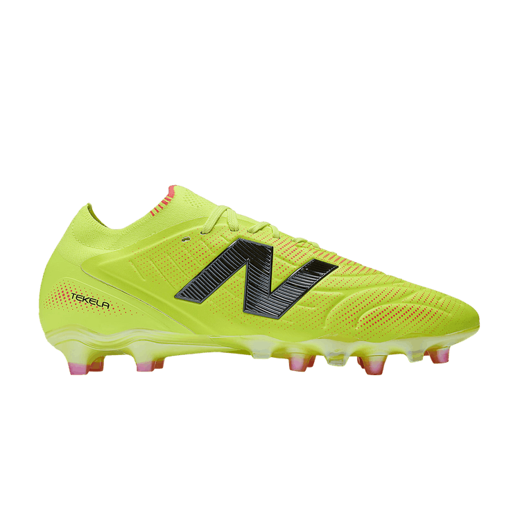 New Balance Tekela v5 Elite Low Laced FG '1st Edition'