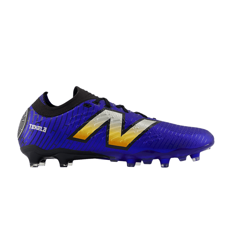 New Balance Tekela v4+ Pro Low FG 'Power Surge Pack'