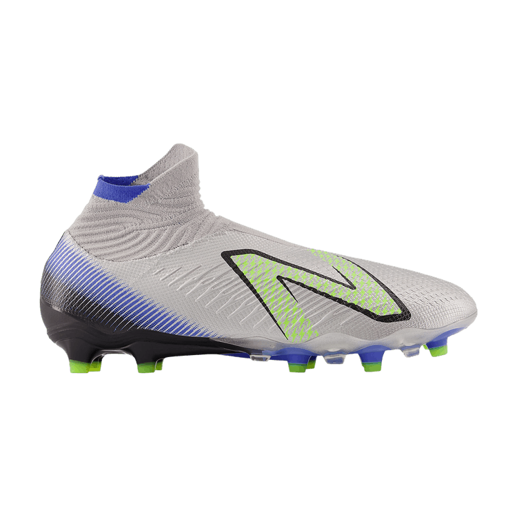 New Balance Tekela v4 Pro FG 'Headline Taker Pack'