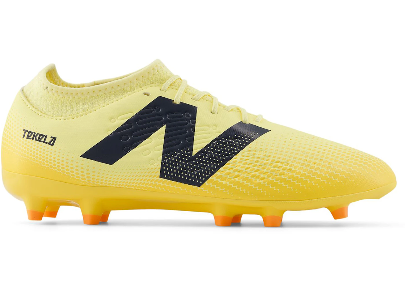 New Balance Tekela Magique V4+ FG Energy Rush