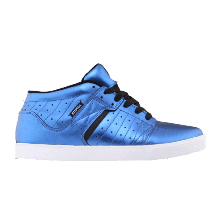 Supra EE Diablo