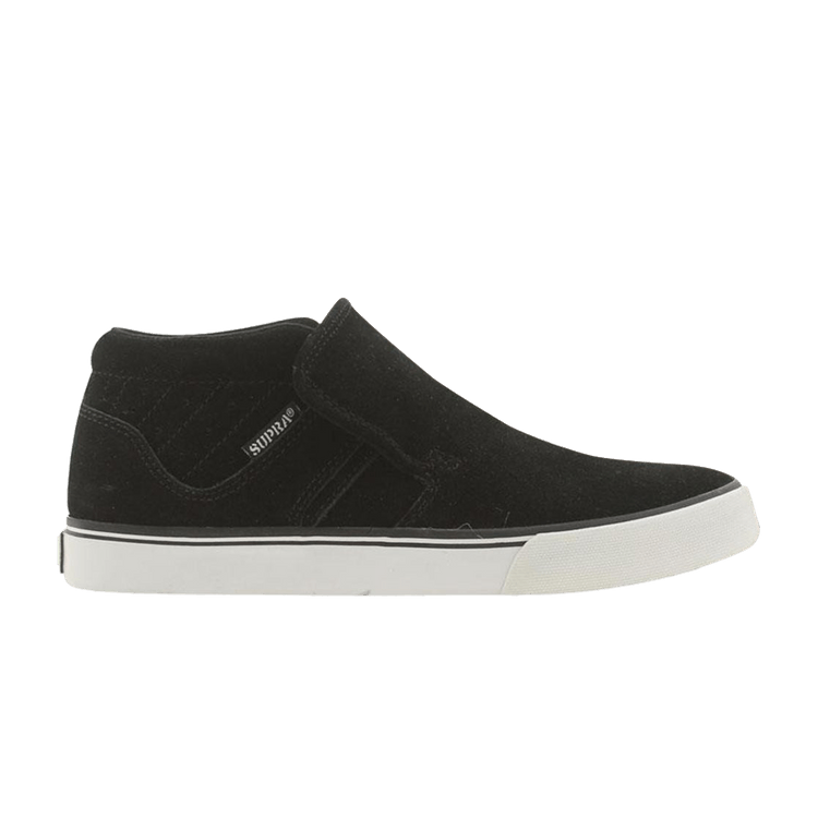 Supra EE Diablo Slipon