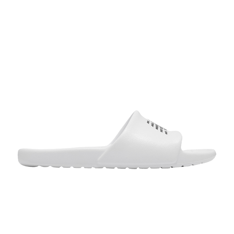 New Balance 100 Sandal 'White Black'