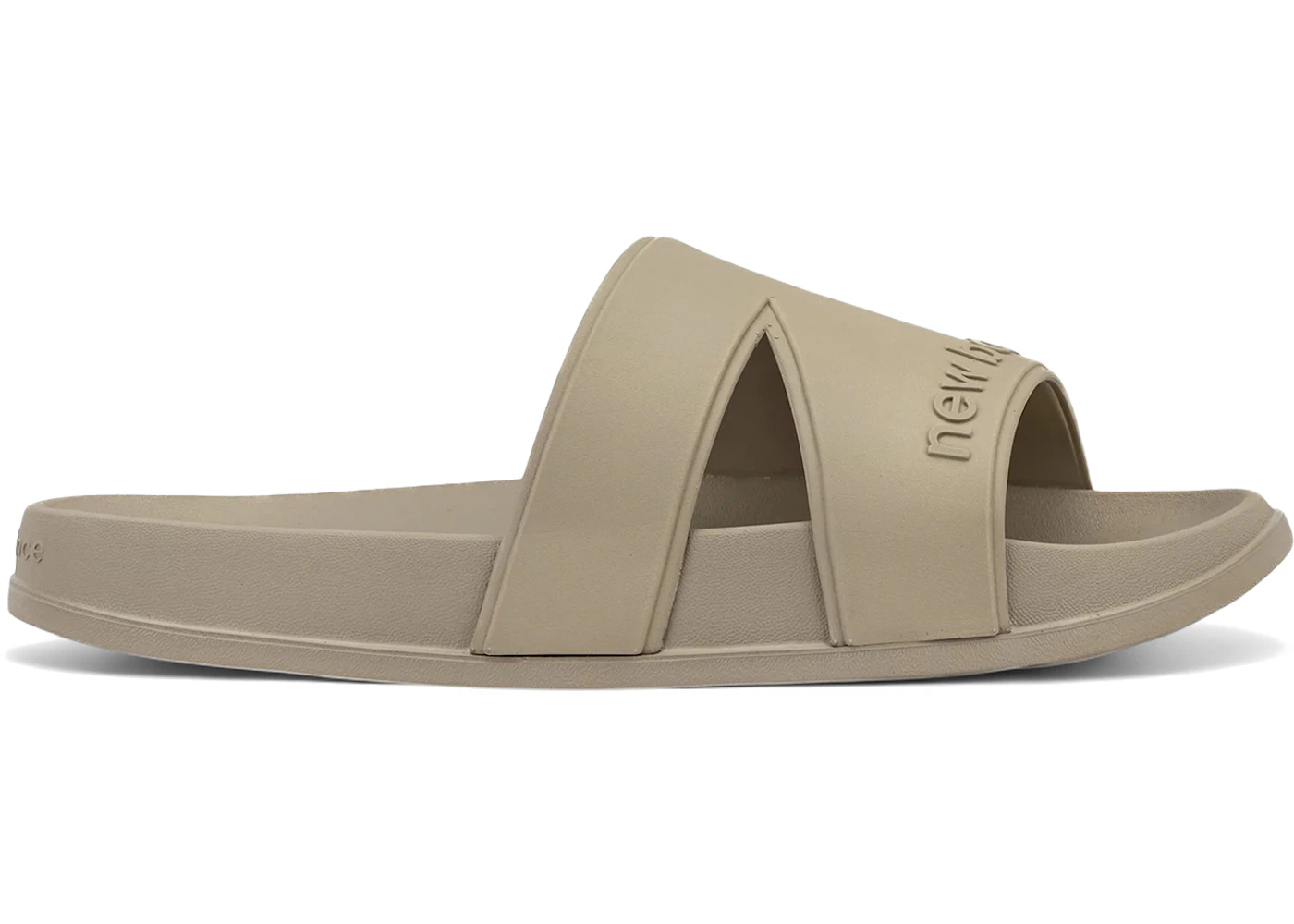 New Balance 200 N Slide Stoneware