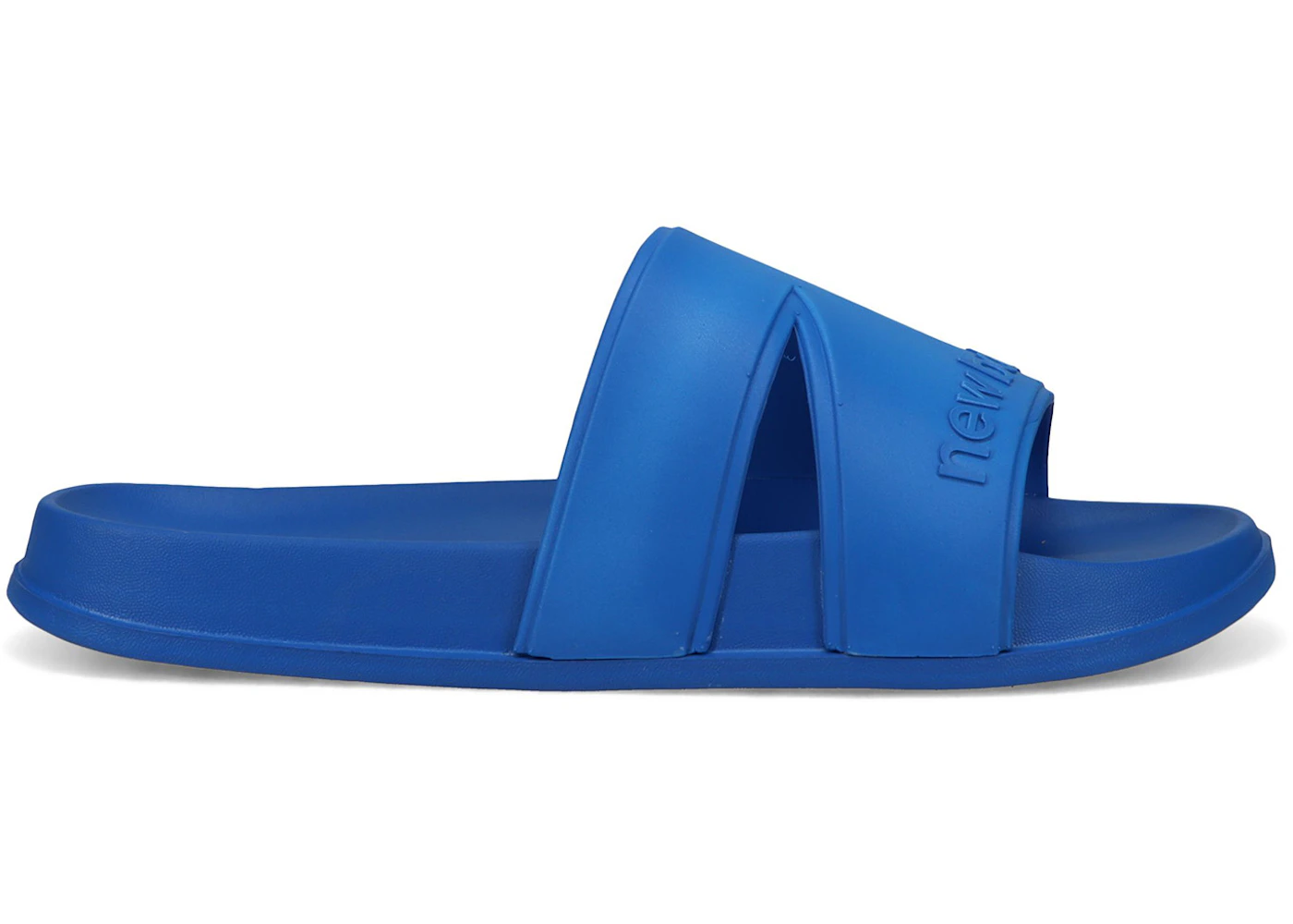 New Balance 200 N Blue Oasis