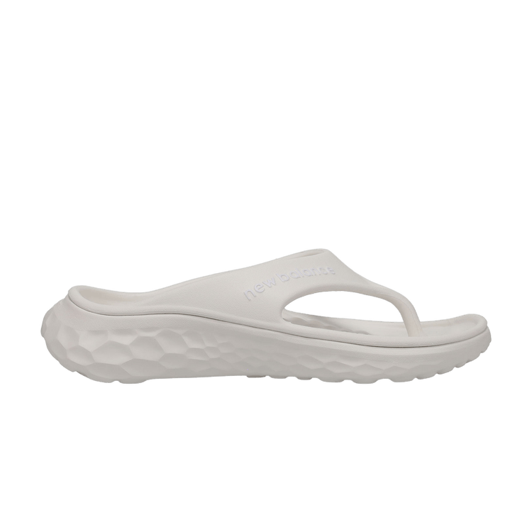 New Balance Wmns Fresh Foam Thong 'Sea Salt'