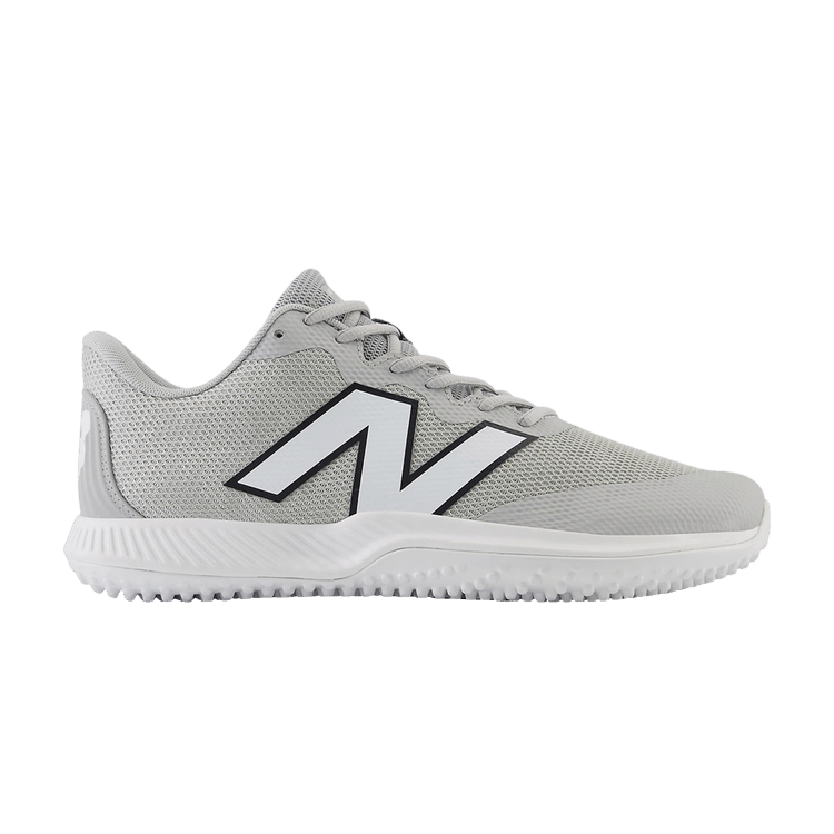 New Balance FuelCell 4040v7 TF 2E Wide 'Raincloud'