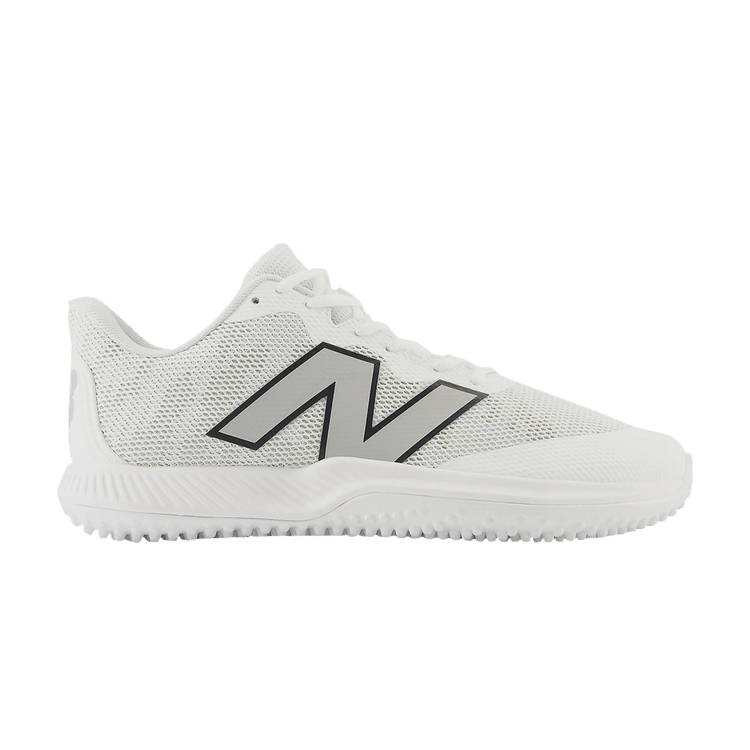 New Balance FuelCell 4040v7 TF 'Optic White'