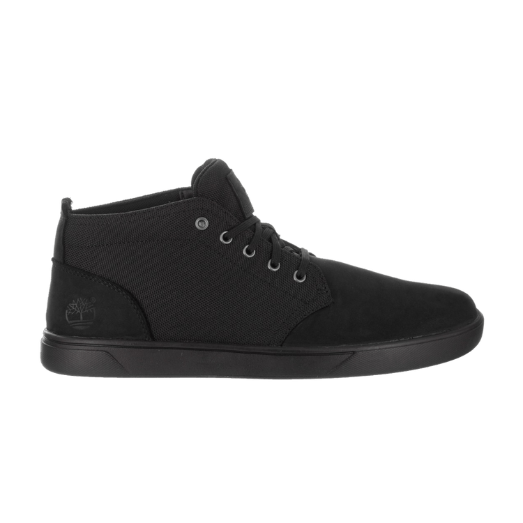 Timberland Groveton Chukka