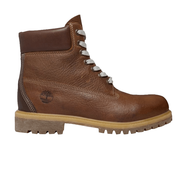Timberland 6 Inch Premium 'Sundown Galera'
