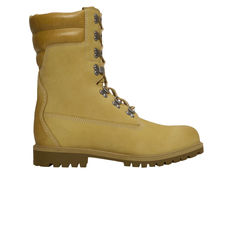 Timberland Super Boot 'Wheat'