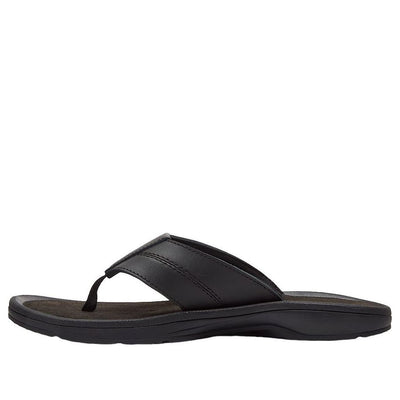 Timberland Originals Slide Sandal 'Black'
