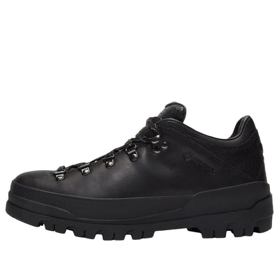 Timberland World Hiker with GORE-TEX Membrane 'Black'