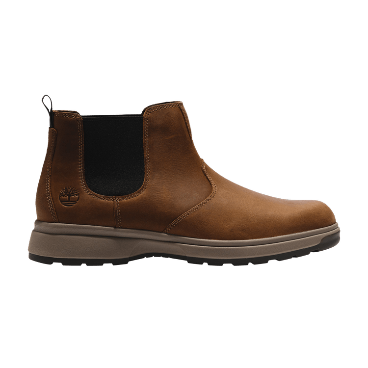 Timberland Atwell Ave Chelsea Boot 'Medium Brown'