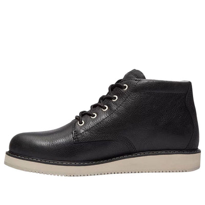 Timberland  Redwood Edge Chukka Boot 'Black'
