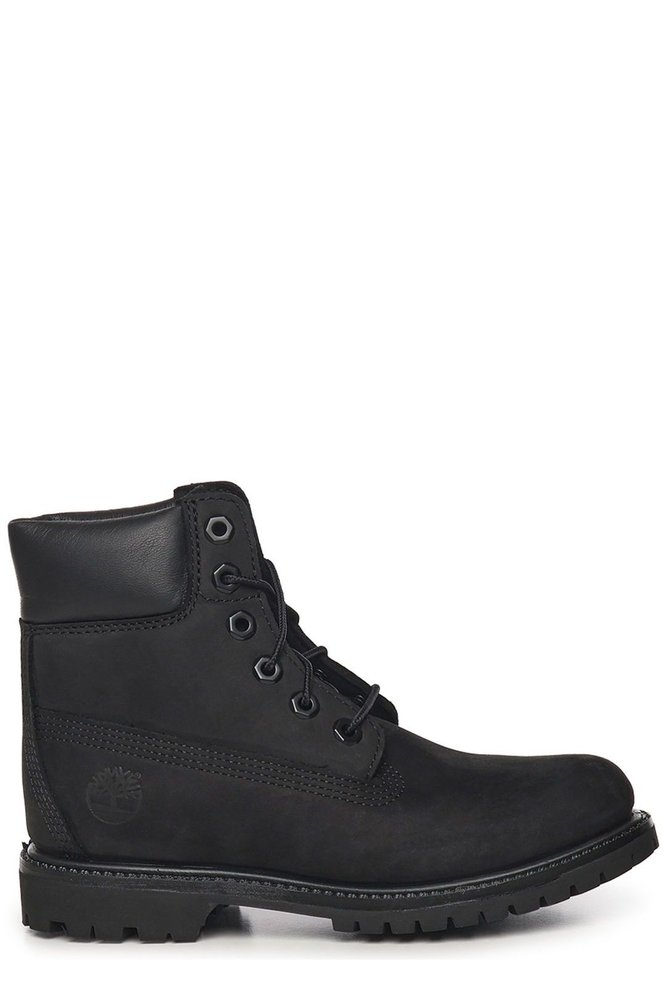 Timberland Premium Waterproof Boots