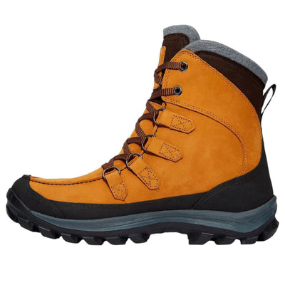 Timberland Chillberg Waterproof Boots 'Wheat'