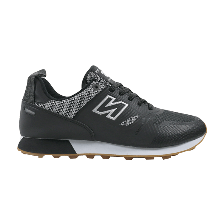 Concepts x New Balance Trailbuster Re-Engineer 'Black'