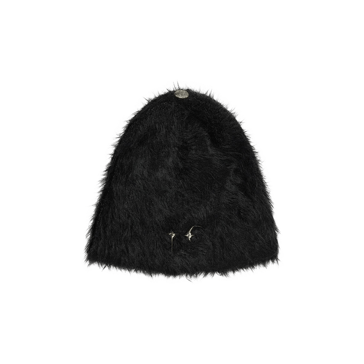 Thug Club Chimera Beanie 'Black'