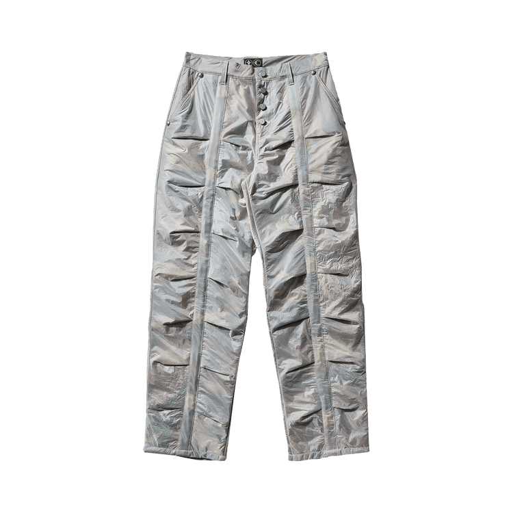 Thug Club Clouded Line GOB Pants 'Multicolor'