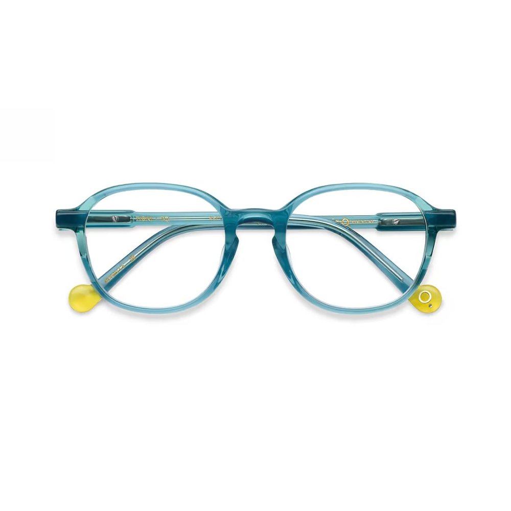 Etnia Barcelona Tibni Optical Glasses