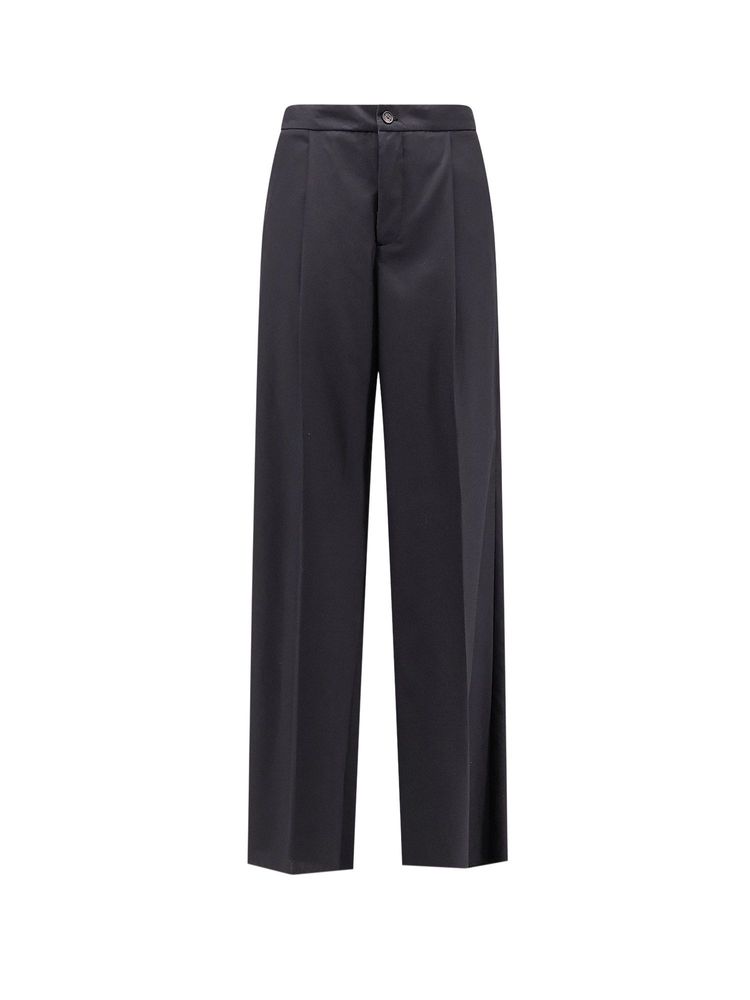 Hevo Torres Elasticated Waist Pants