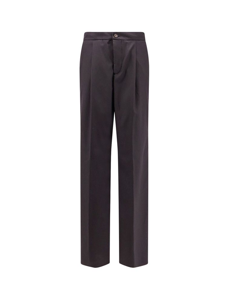 Hevo Torres Elasticated Waist Pants