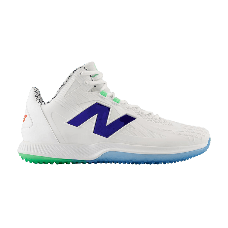 New Balance Ohtani 1 'Lab Work Pack'