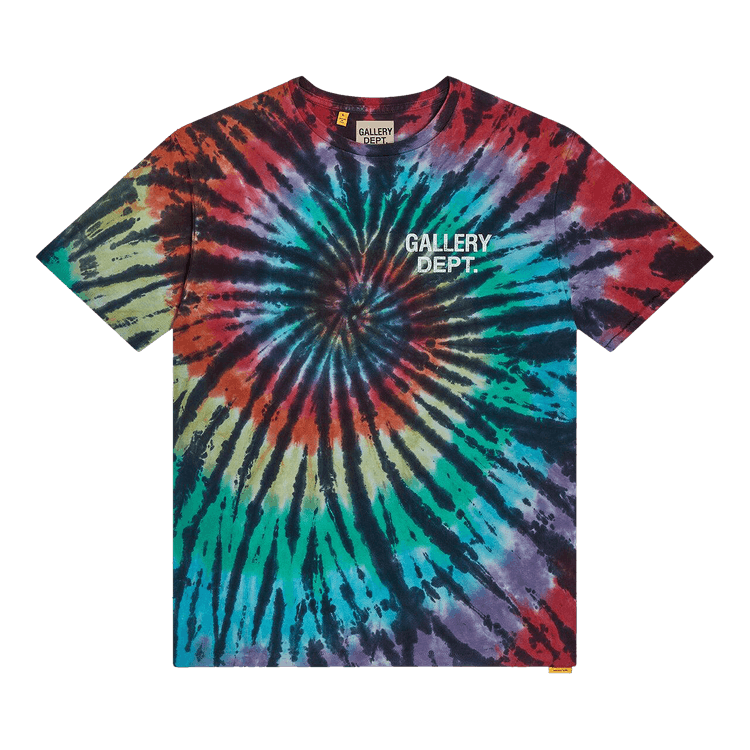Gallery Dept. Tokyo Souvenir Tee 'Classic'