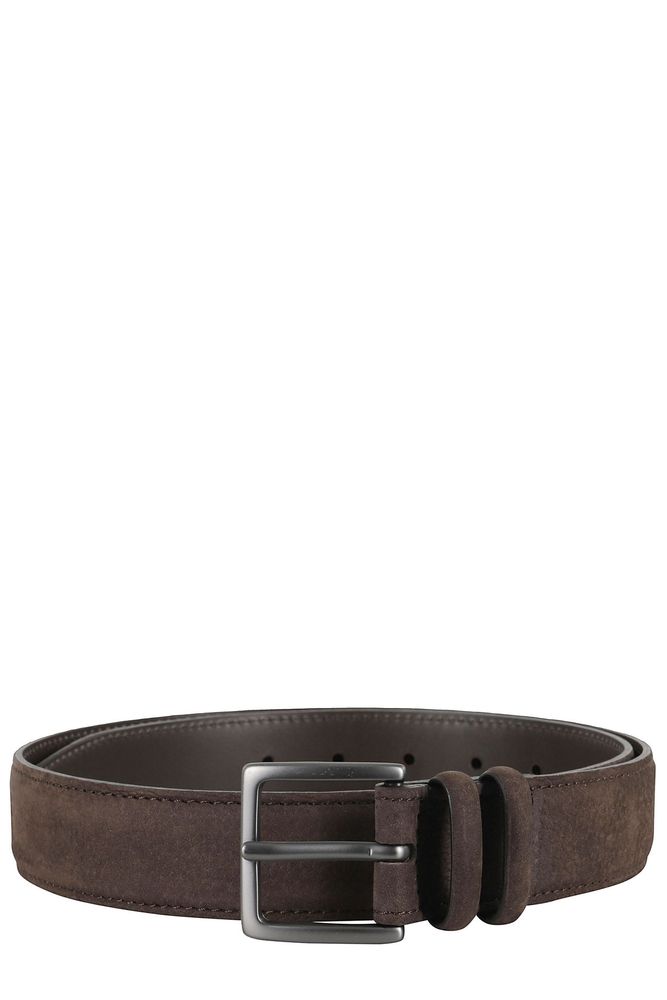 Orciani Nabucco Classic Belt