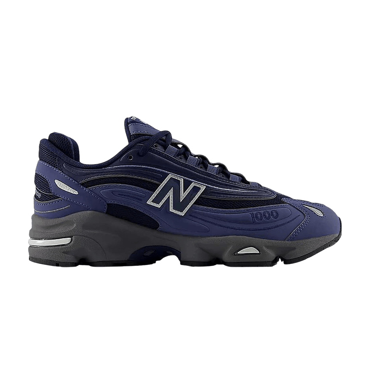 New Balance 1000 'Vintage Indigo'