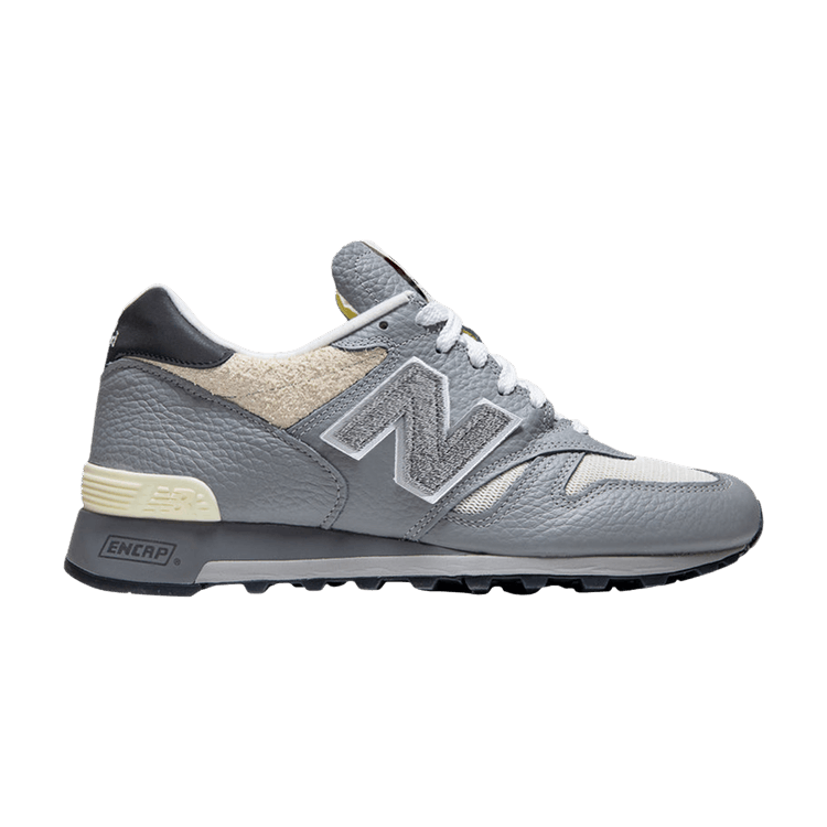 New Balance 1300 Made in USA 'Slate Grey'