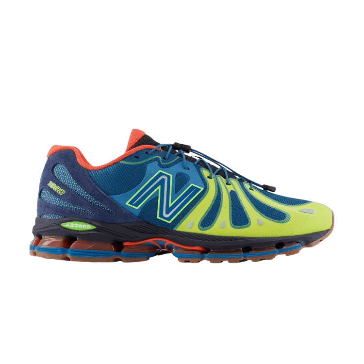 New Balance 1890 'Streamsong'