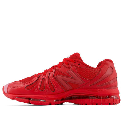 New Balance 1890P 'Team Red'
